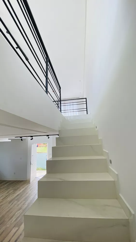 Casa, 3 quartos - Foto 24