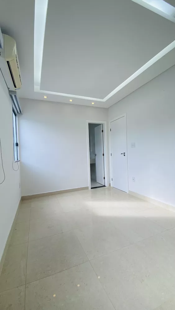 Casa, 3 quartos - Foto 17