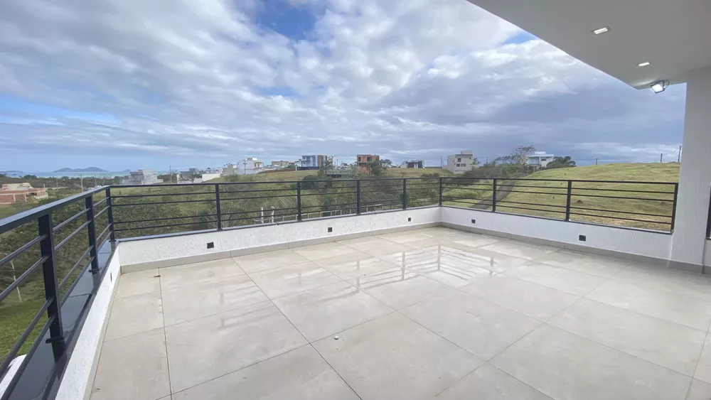 Casa, 3 quartos - Foto 32