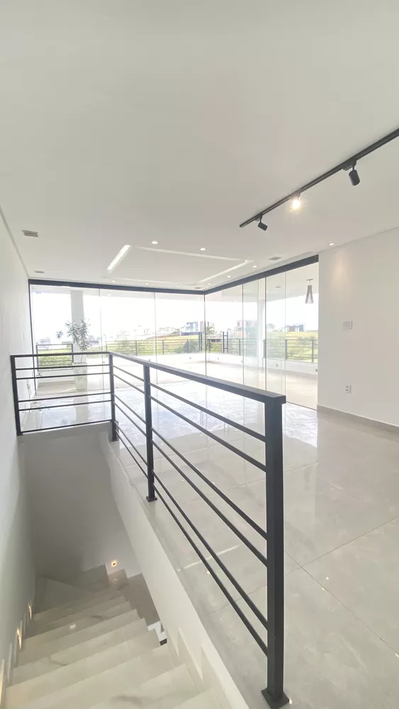 Casa, 3 quartos - Foto 33