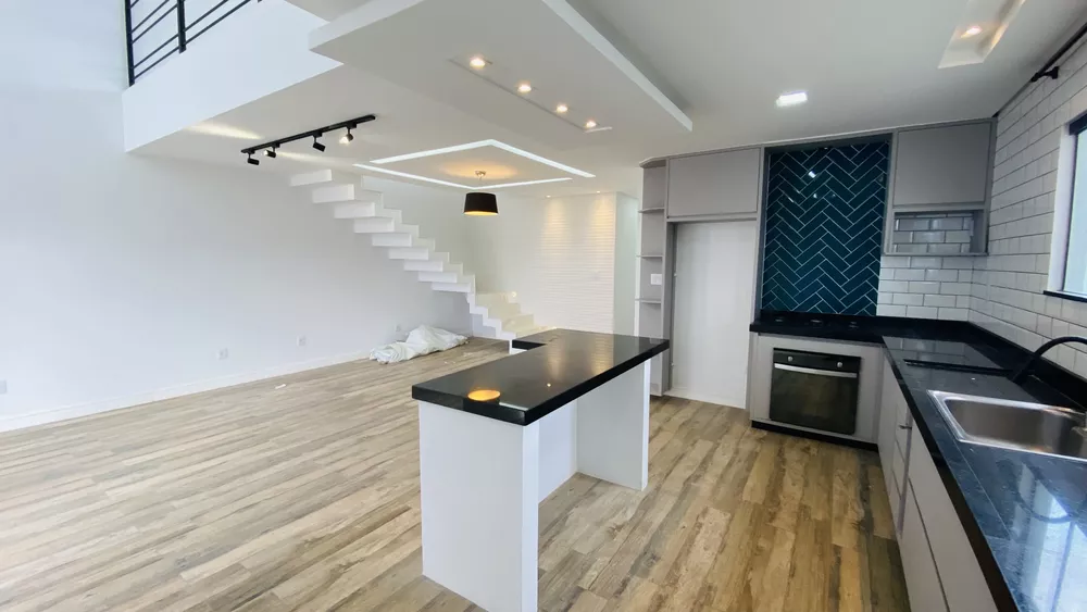 Casa, 3 quartos - Foto 8