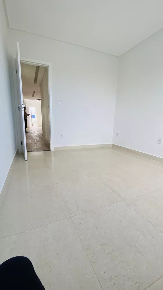 Casa, 3 quartos - Foto 22