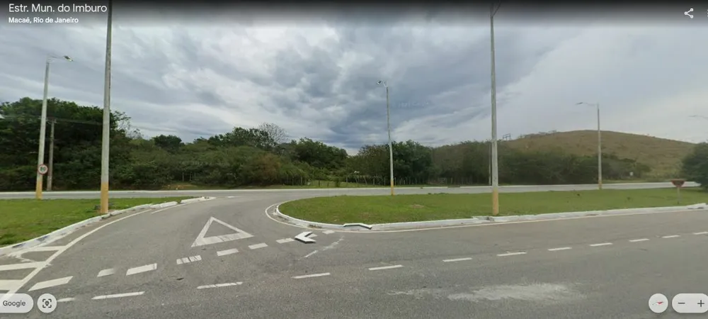 Depósito-Galpão - Foto 6