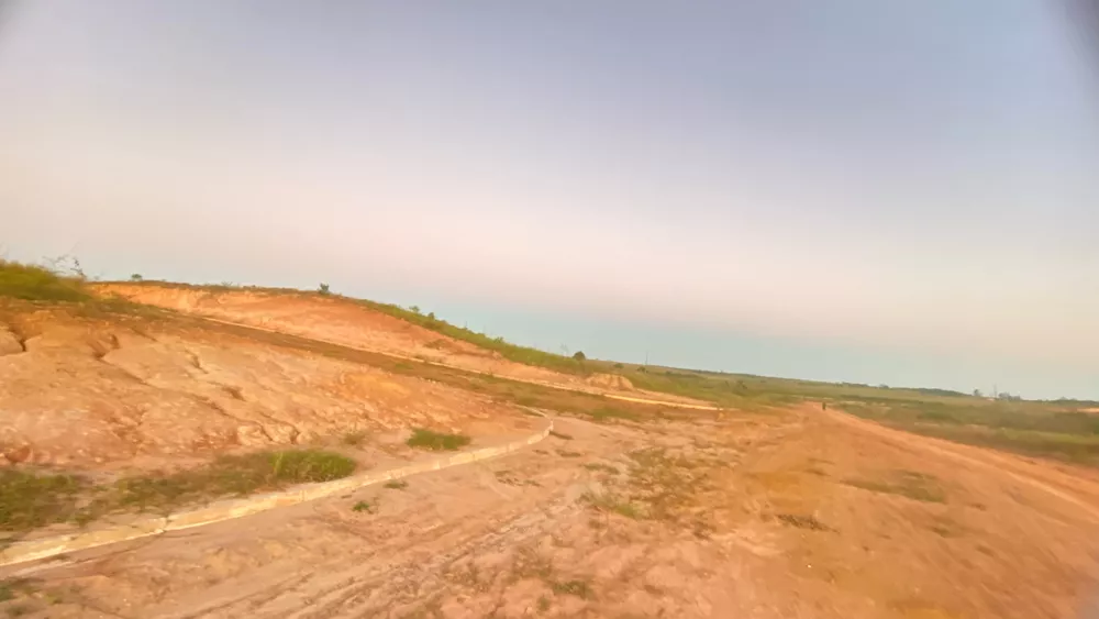 Terreno, 200 m² - Foto 3