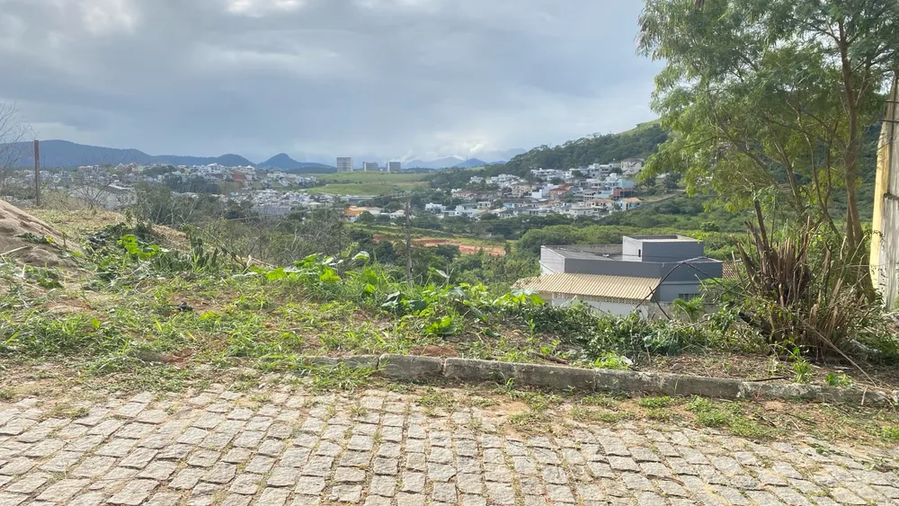 Terreno, 384 m² - Foto 5