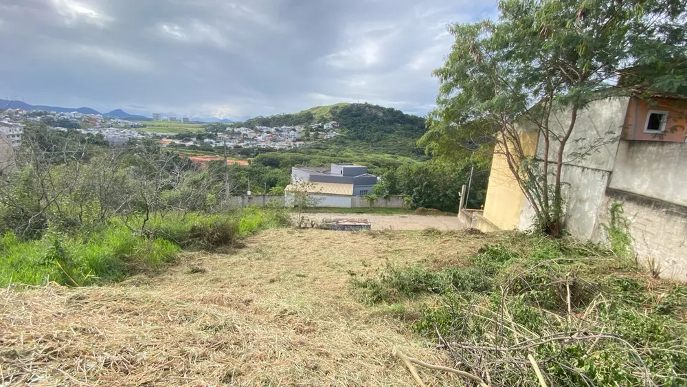 Terreno, 384 m² - Foto 4