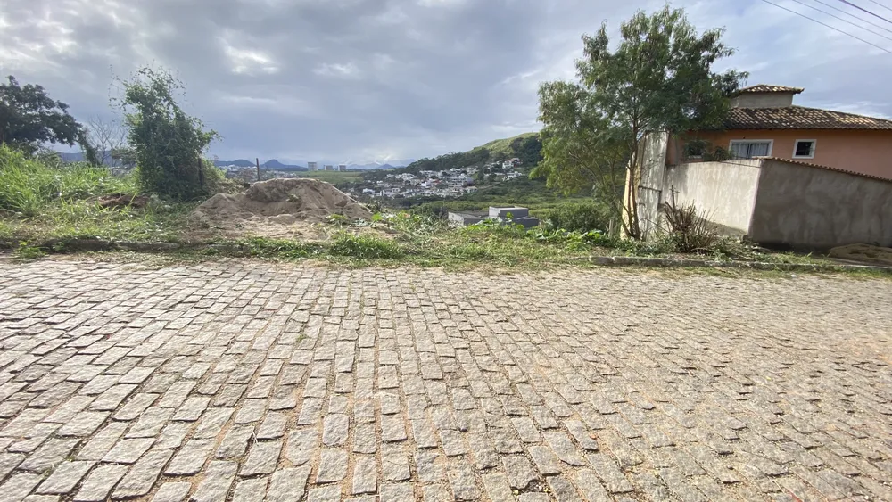 Terreno, 384 m² - Foto 8