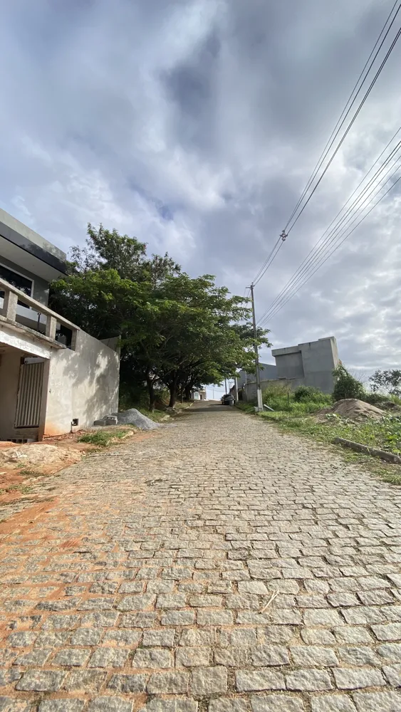 Terreno, 384 m² - Foto 6
