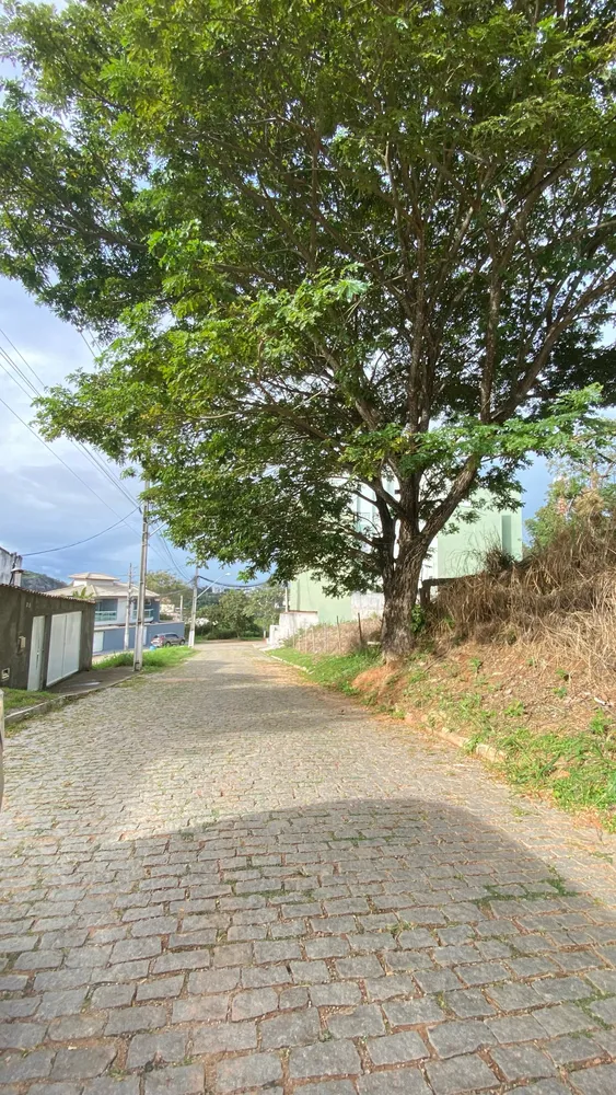 Terreno, 384 m² - Foto 7