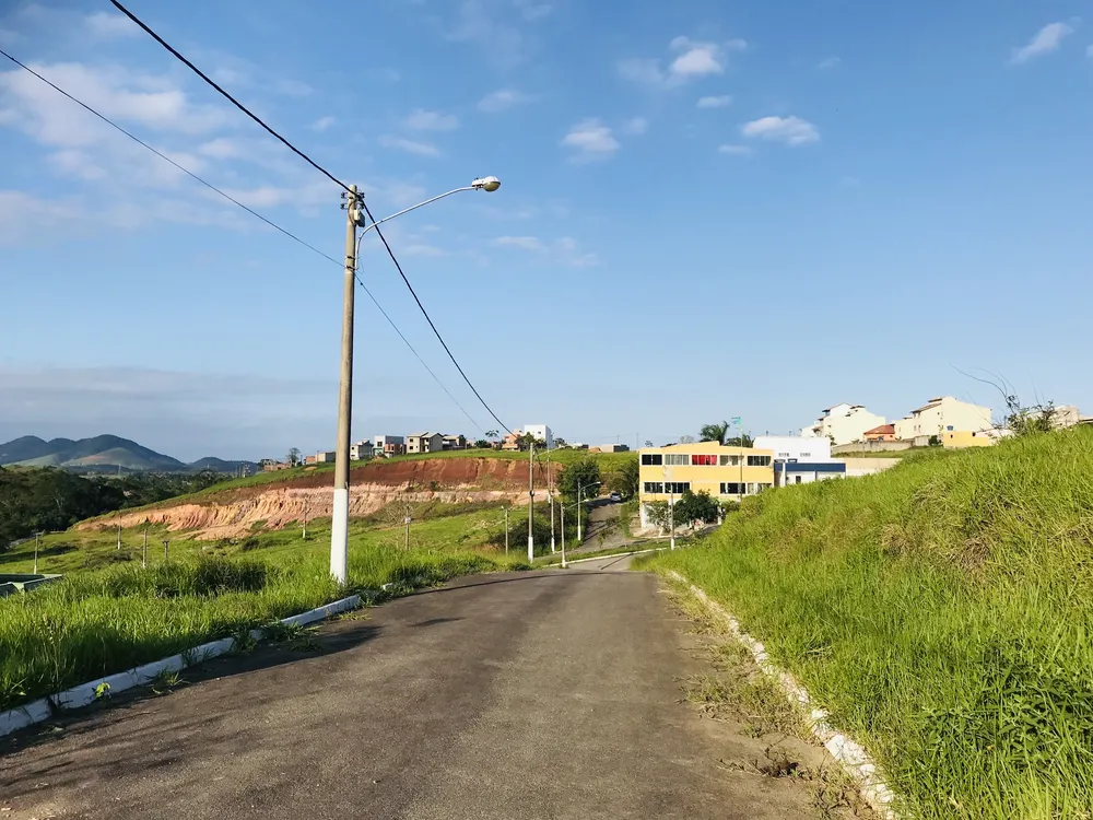 Terreno - Foto 7