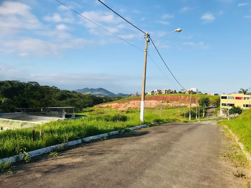 Terreno - Foto 2