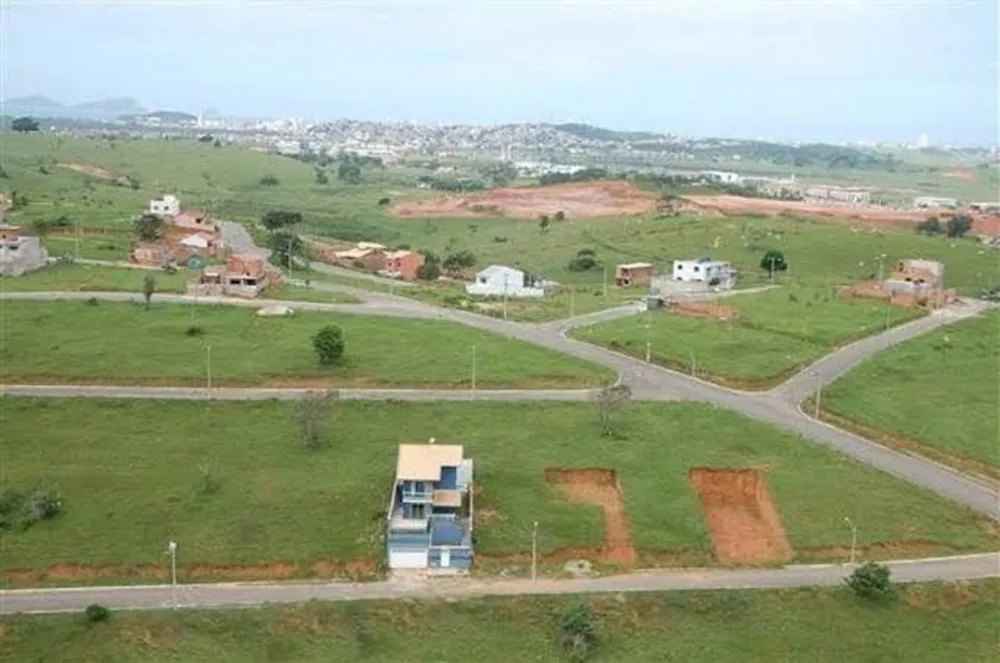 Terreno - Foto 1