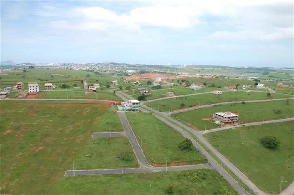 Terreno - Foto 3
