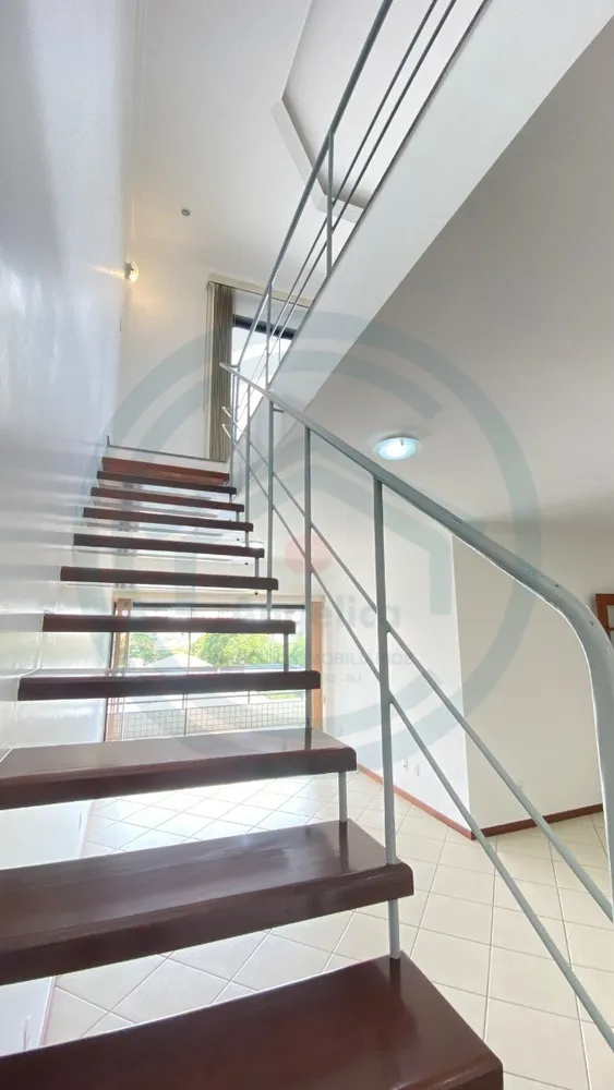 Casa de Vila, 3 quartos - Foto 19
