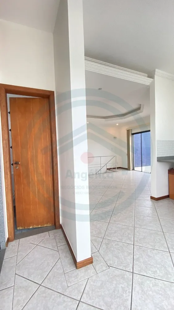 Casa de Vila, 3 quartos - Foto 31