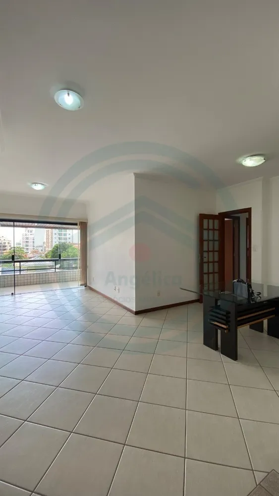 Casa de Vila, 3 quartos - Foto 2