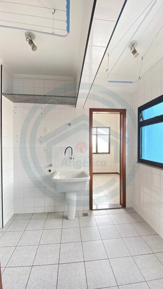 Casa de Vila, 3 quartos - Foto 5