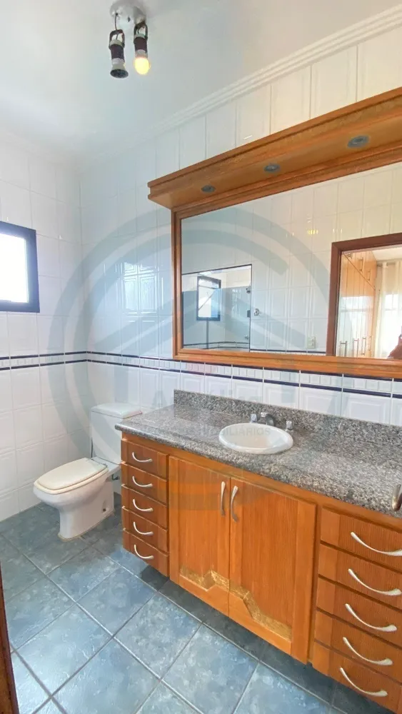 Casa de Vila, 3 quartos - Foto 11