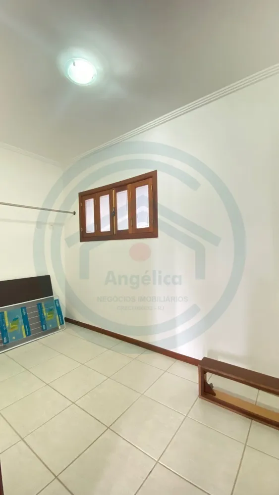 Casa de Vila, 3 quartos - Foto 15