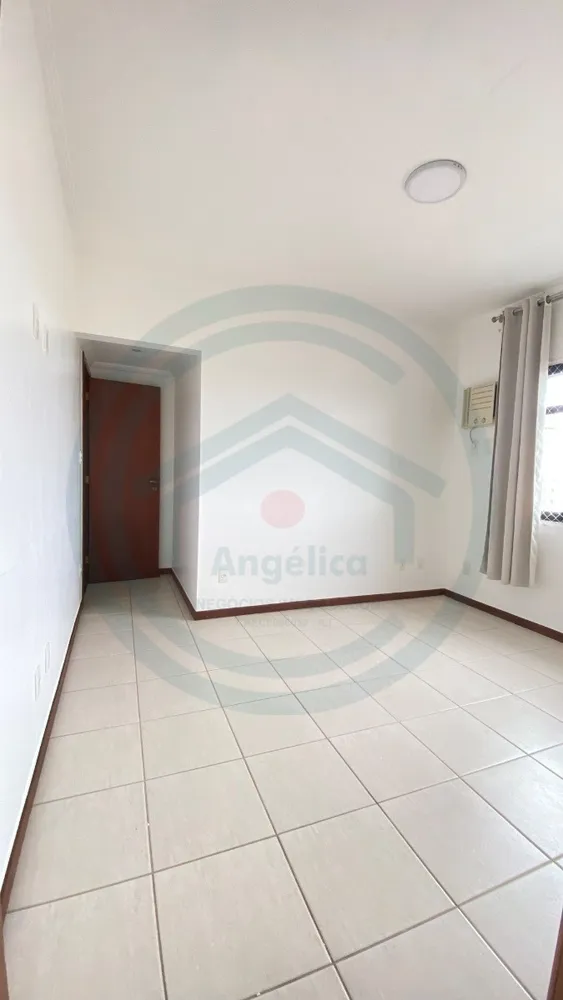 Casa de Vila, 3 quartos - Foto 8