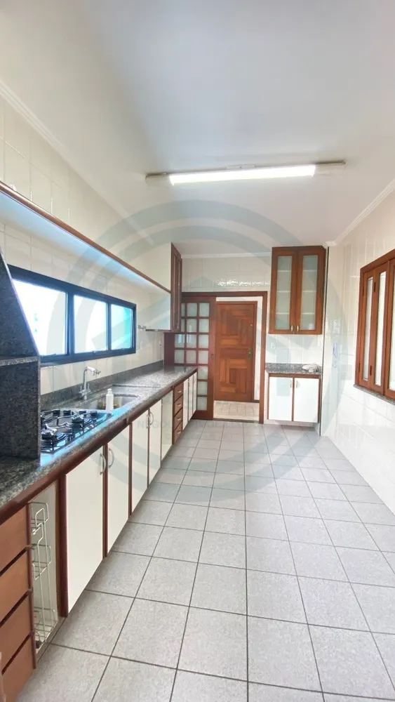 Casa de Vila, 3 quartos - Foto 4