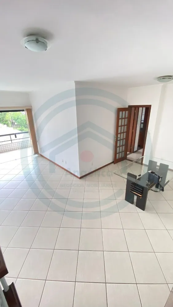 Casa de Vila, 3 quartos - Foto 37