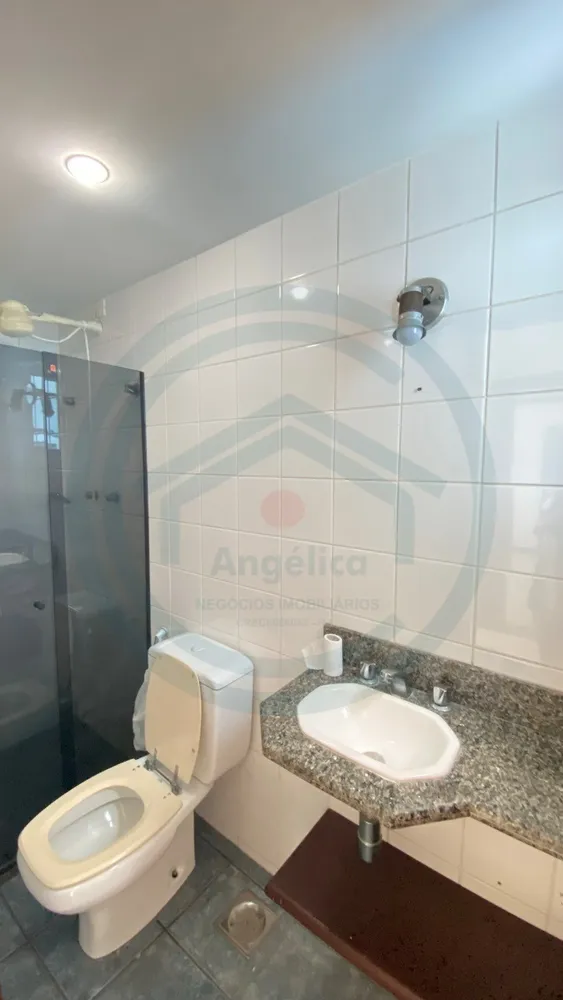 Casa de Vila, 3 quartos - Foto 7