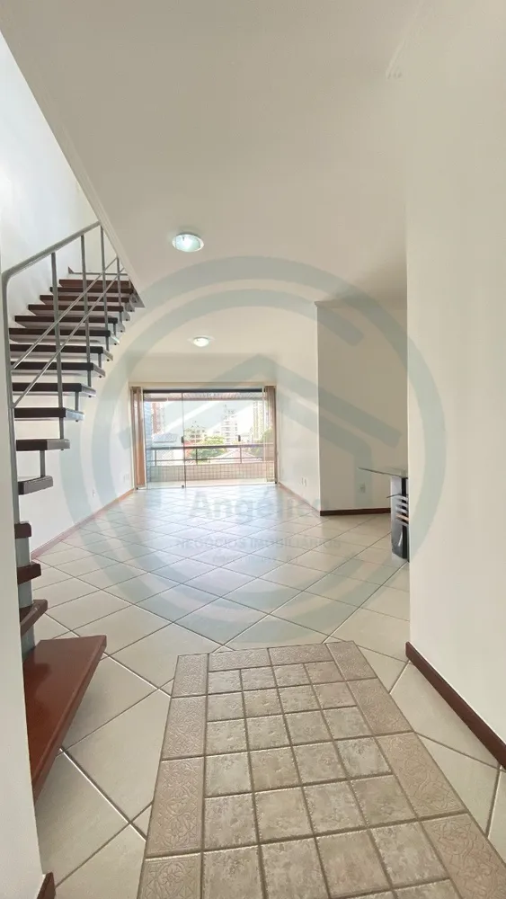 Casa de Vila, 3 quartos - Foto 1
