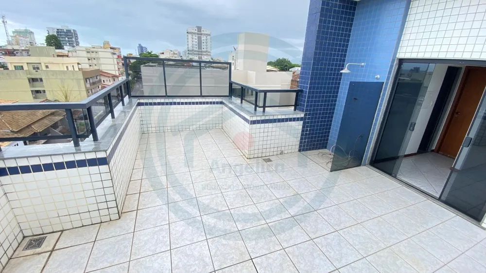Casa de Vila, 3 quartos - Foto 22