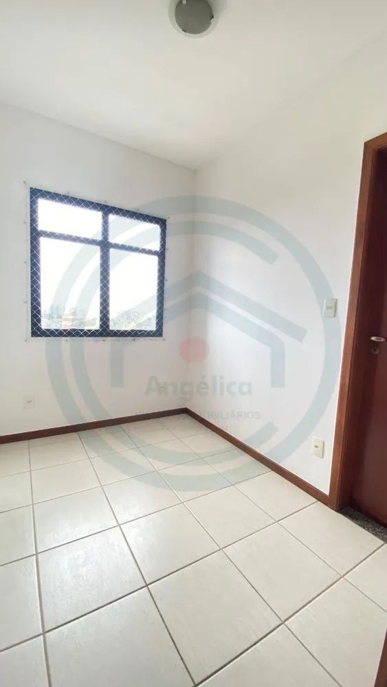 Casa de Vila, 3 quartos - Foto 6