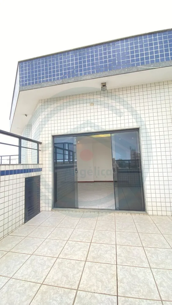 Casa de Vila, 3 quartos - Foto 34