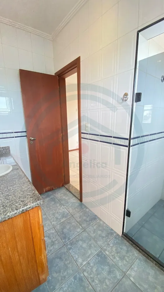 Casa de Vila, 3 quartos - Foto 12