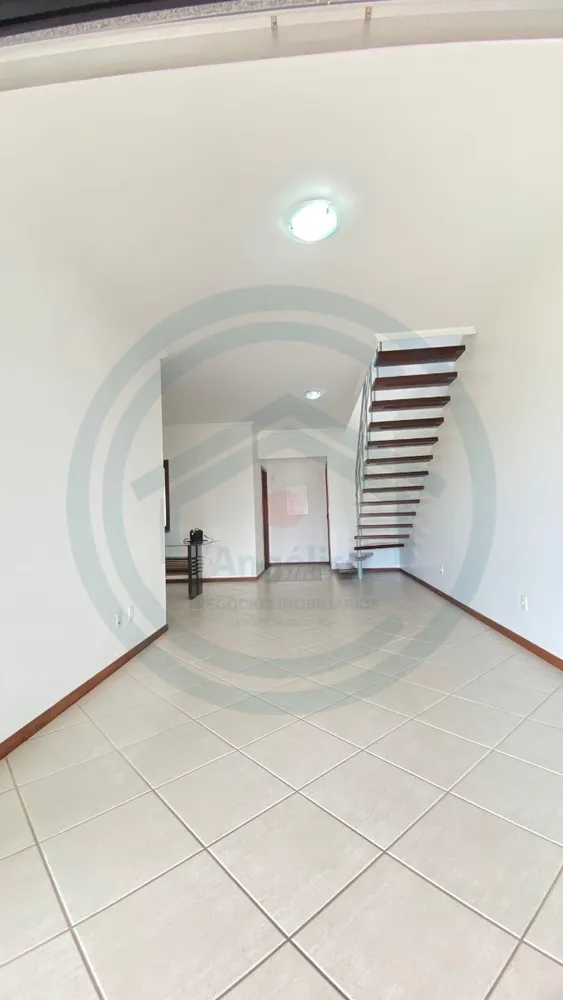 Casa de Vila, 3 quartos - Foto 18