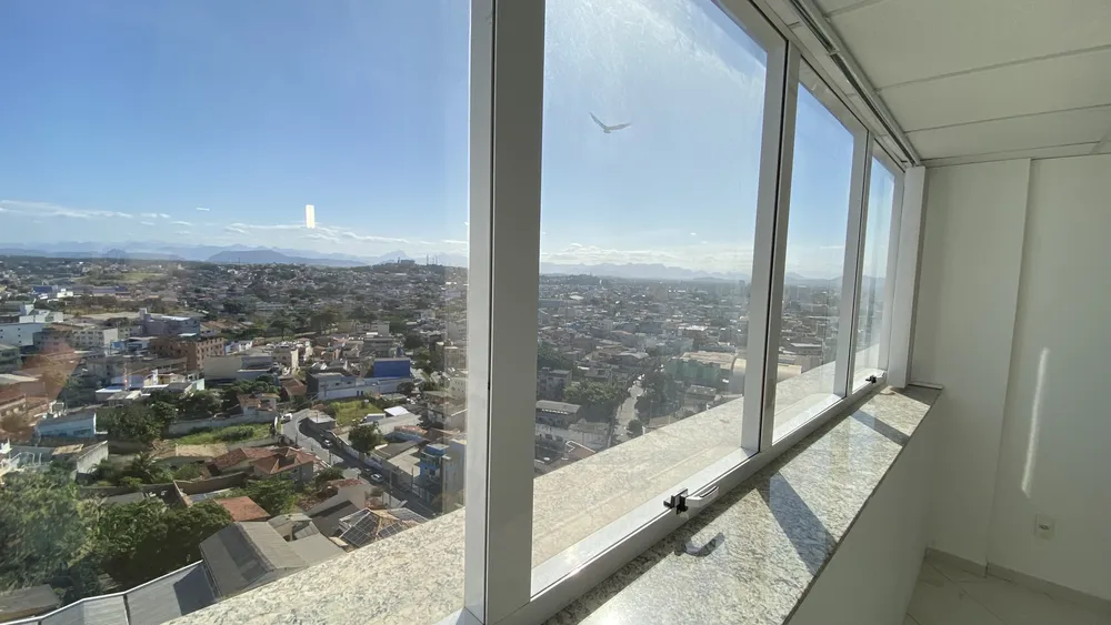 Casa Comercial - Foto 2