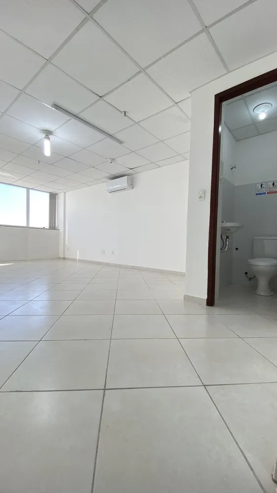 Casa Comercial - Foto 6