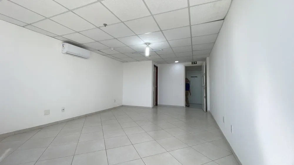 Casa Comercial - Foto 1