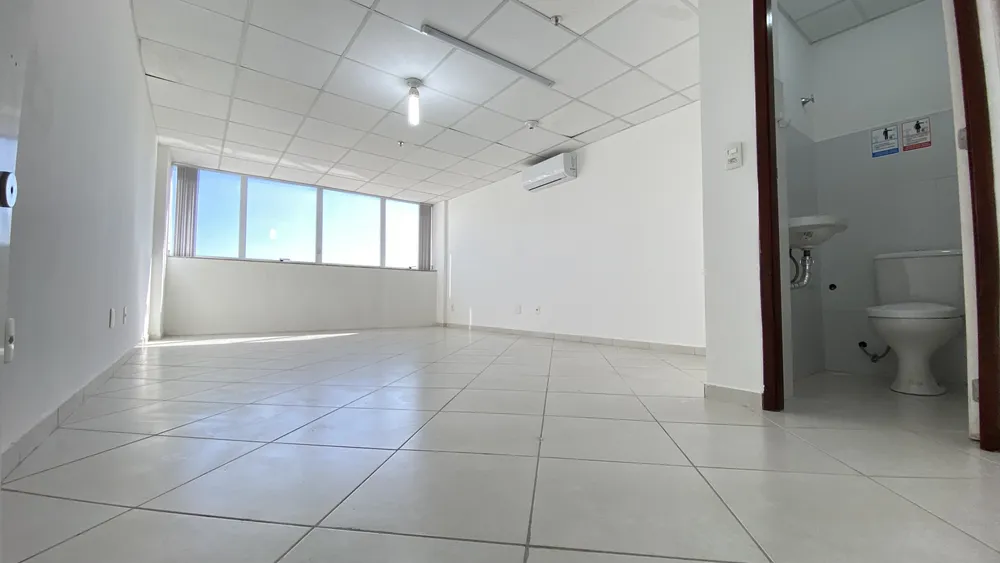 Casa Comercial - Foto 4