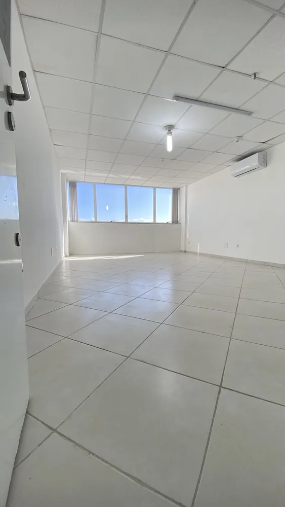 Casa Comercial - Foto 5