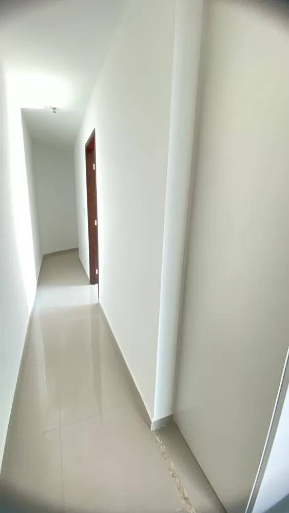 Casa de Vila, 4 quartos - Foto 130