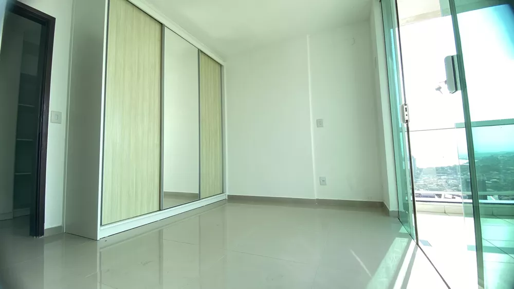 Casa de Vila, 4 quartos - Foto 47