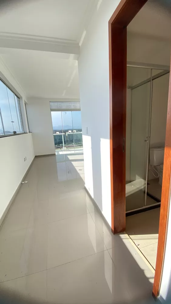 Casa de Vila, 4 quartos - Foto 41