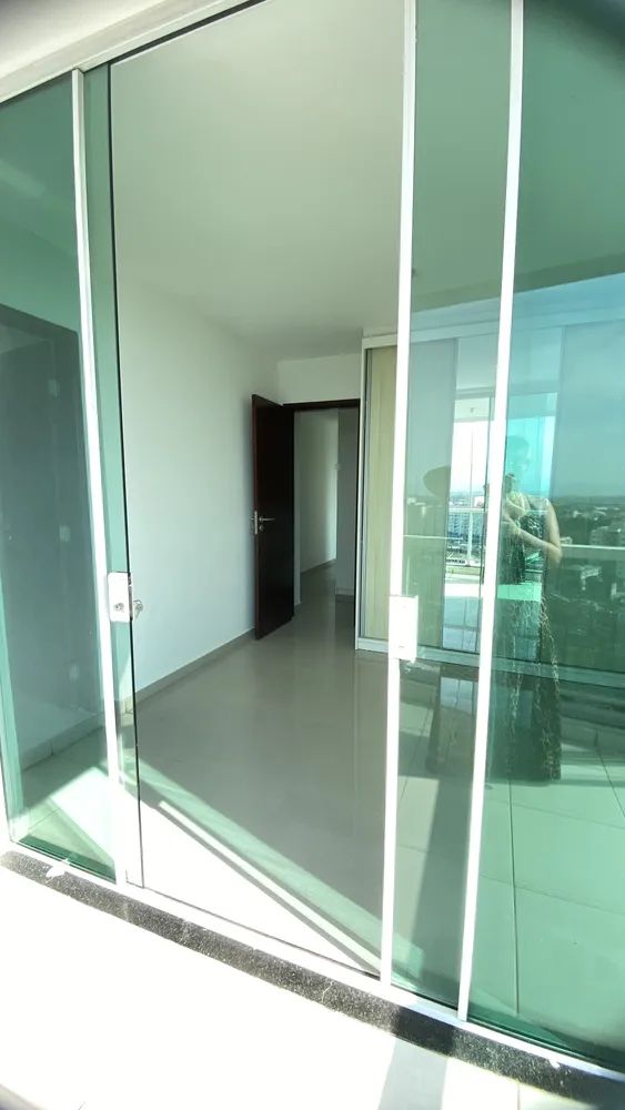Casa de Vila, 4 quartos - Foto 128