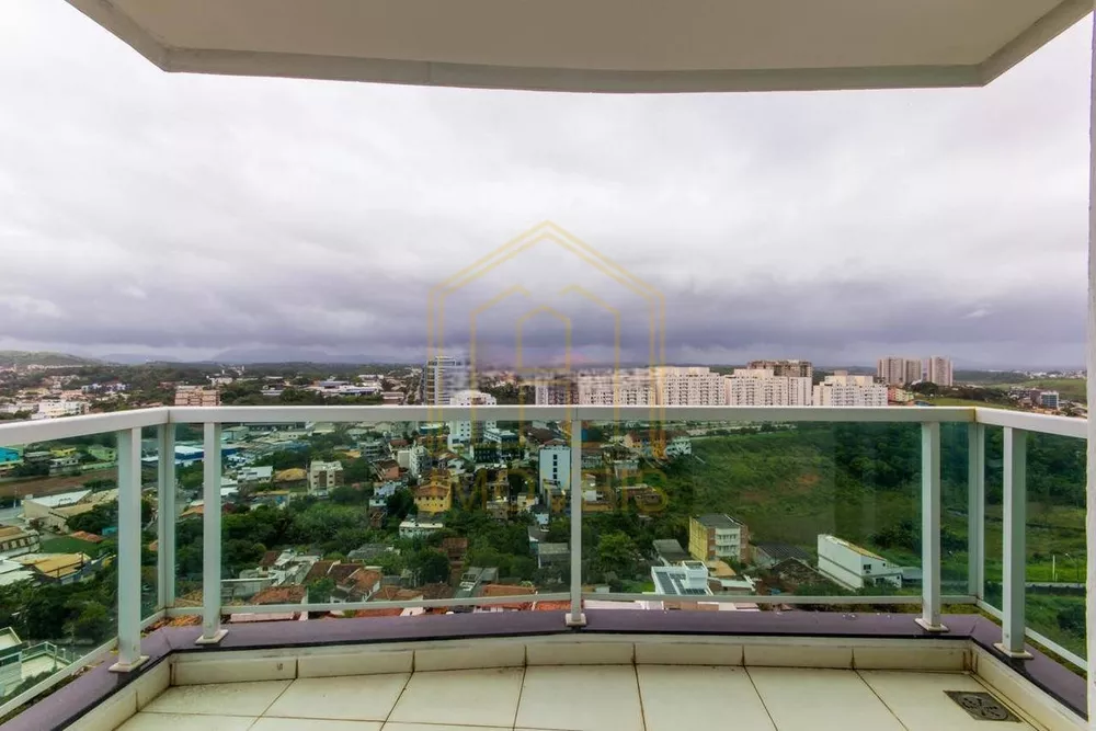 Casa de Vila, 4 quartos - Foto 69