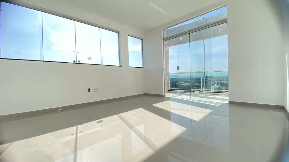Casa de Vila, 4 quartos - Foto 66