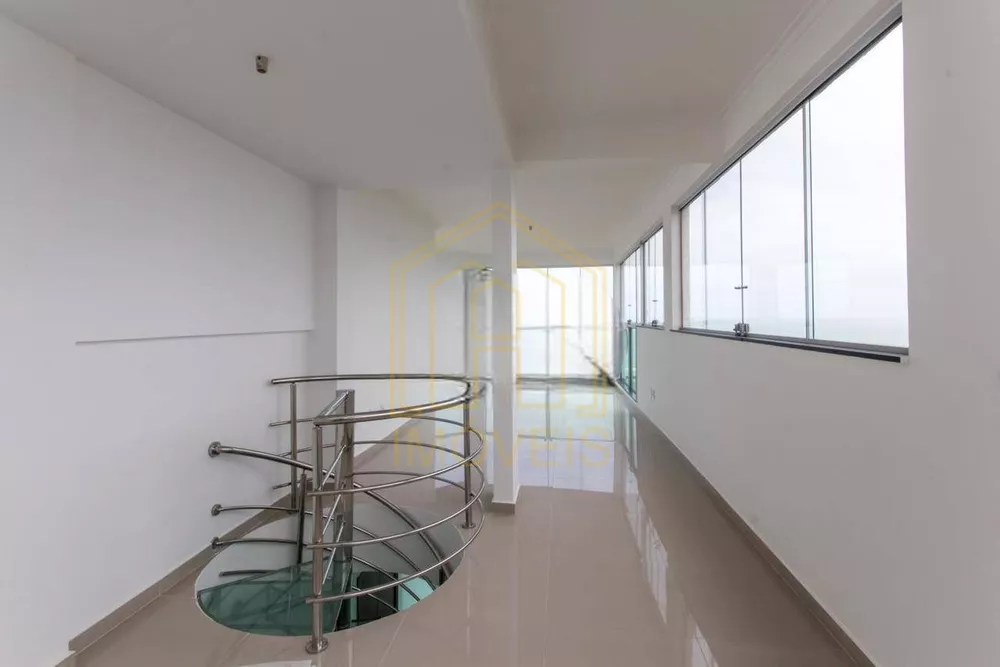 Casa de Vila, 4 quartos - Foto 42