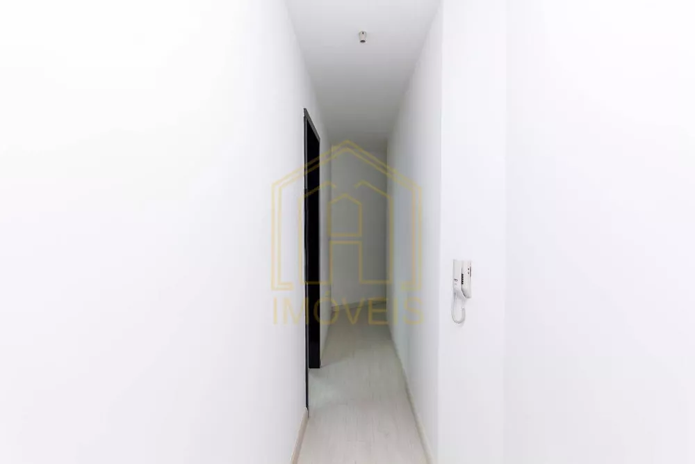 Casa de Vila, 4 quartos - Foto 27