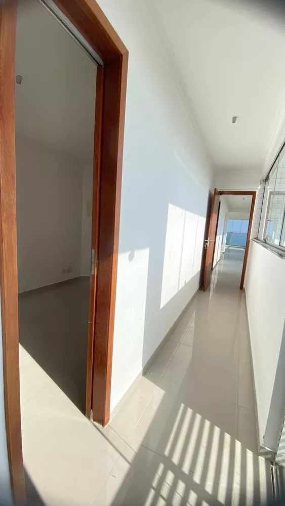 Casa de Vila, 4 quartos - Foto 51