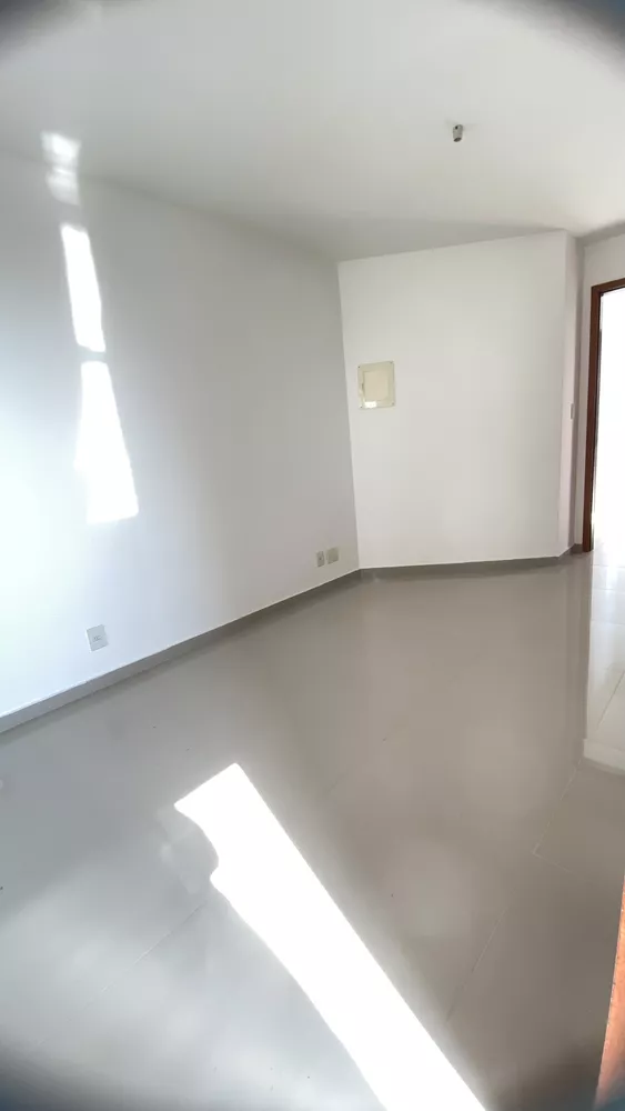 Casa de Vila, 4 quartos - Foto 6