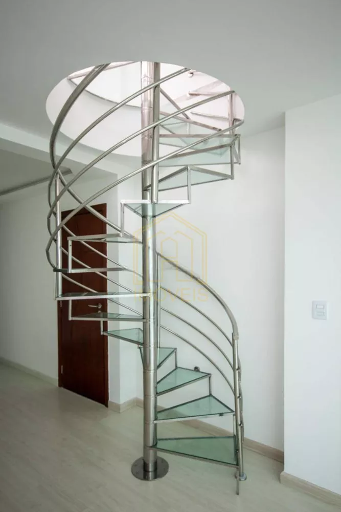Casa de Vila, 4 quartos - Foto 61