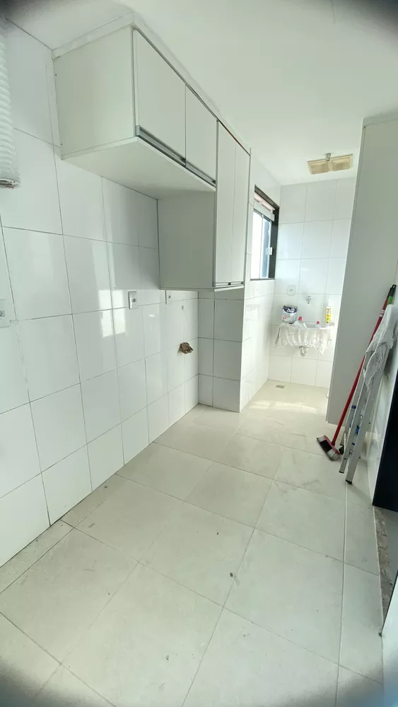 Casa de Vila, 4 quartos - Foto 19